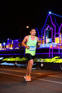 BIB: 43100
                            <button type="button" onclick="openModal(22867362)" class="btn btn-primary btn-sm float-right btn-popup" data-toggle="modal" data-target=".modal-high-quality">
                        <i class="fas fa-shopping-cart"></i> Add to Cart
                    </button>
                                            <button type="button" onclick="isThisMe(22867362, true)" class="btn btn-success btn-sm float-right btn-popup btn-isme hidden" data-toggle="tooltip" data-placement="bottom" title="นี่คือรูปของคุณใช่ไหม คลิกที่นี่เพื่อเอาเข้าอัลบั้ม">
                        <i class="fas fa-plus"></i> Add to album
                    </button>
                    <button type="button" onclick="isThisMe(22867362, false)" class="btn btn-warning btn-sm float-right btn-popup btn-isnotme hidden">
                        <i class="fas fa-ban"></i> Remove from album
                    </button>